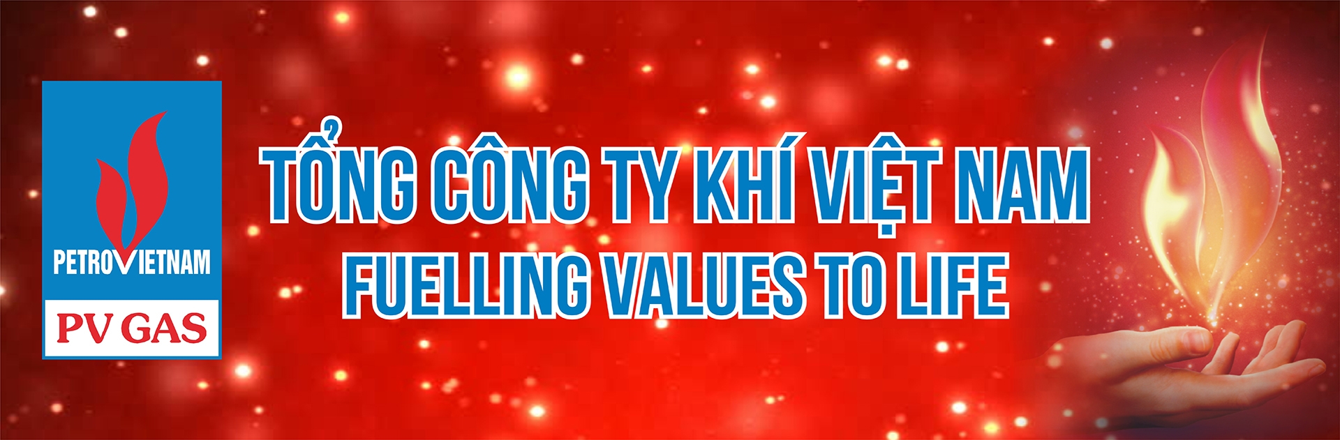 World University Service Germany sends more water filters to Vietnam s